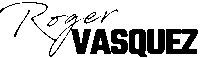 RogerVasquez.com